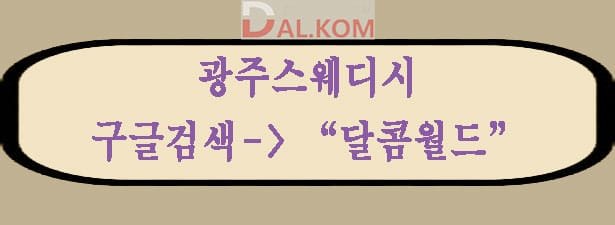 광주스웨디시